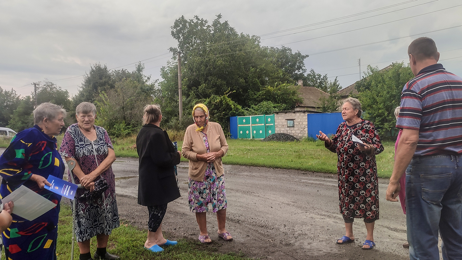 Погода в червоной поляне. Встреча с жителями. Встреча с жителями Заборьевского сельского поселения. Встреча с населением. Червоная Поляна.